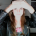 ♥Lola