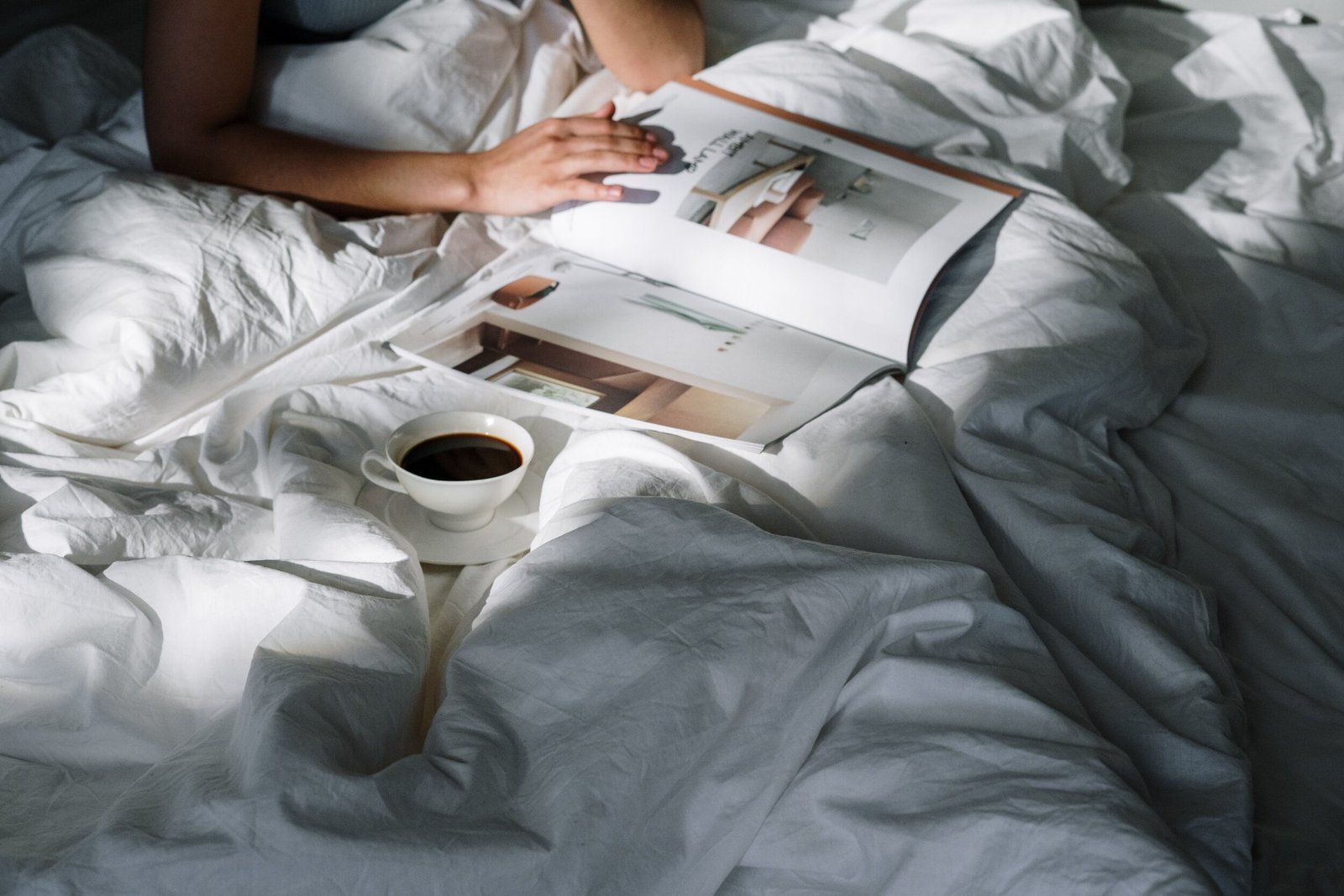 hands-coffee-bed-bedroom-4046147.jpg