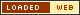 Local Directory for Toronto, ON