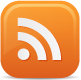 rss